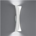 Artemide Cadmo Led Wandlamp