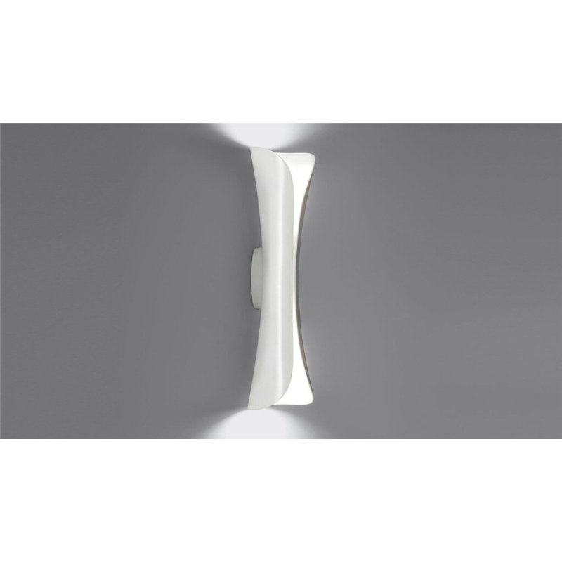 Artemide Cadmo Led Applique