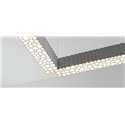 Artemide Calipso Linear SYSTEM 1785mm Hanglamp