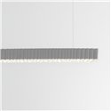 Artemide Calipso Linear SYSTEM 1785mm Hanglamp