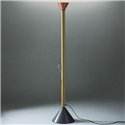 Artemide Callimaco Led staanlamp