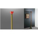 Artemide Callimaco Led staanlamp
