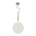 Artemide Castore 25 Hanglamp