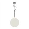 Artemide Castore 25 Lampe à Suspension