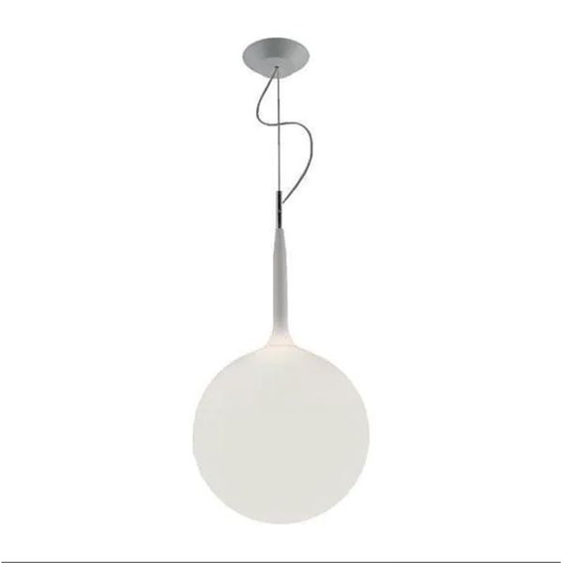Artemide Castore 42 Hanglamp