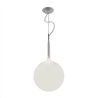 Artemide Castore 42 Lampe à Suspension