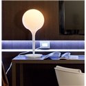 Artemide Castore 14 Tafellamp