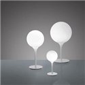 Artemide Castore 14 Tafellamp