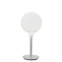 Artemide Castore 35 Tafellamp