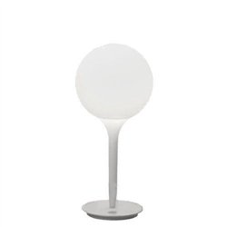 Artemide Castore 35 Tafellamp