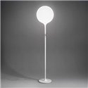Artemide Castore 35 Vloerlamp