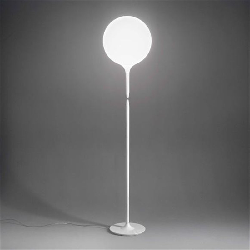 Artemide Castore 35 Vloerlamp