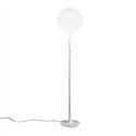Artemide Castore 35 Vloerlamp