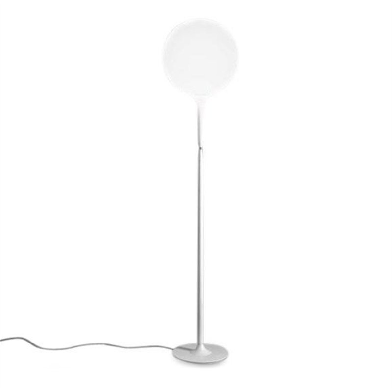 Artemide Castore 35 Vloerlamp