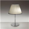 Artemide Choose Lampe de table