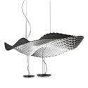 Artemide Cosmic Angel Hanglamp