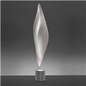 Artemide Cosmic Leaf Vloerlamp