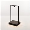 Artemide Curiosity 36 / FOCUS Lampe de table