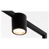 Artemide Curiosity 36 / FOCUS Lampe de table