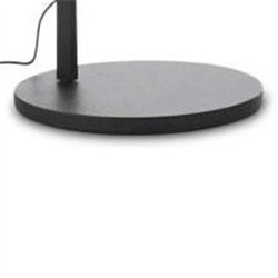 Artemide Demetra Tafel basis