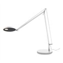 Artemide Demetra body 3000K w/presence detector Tafellamp