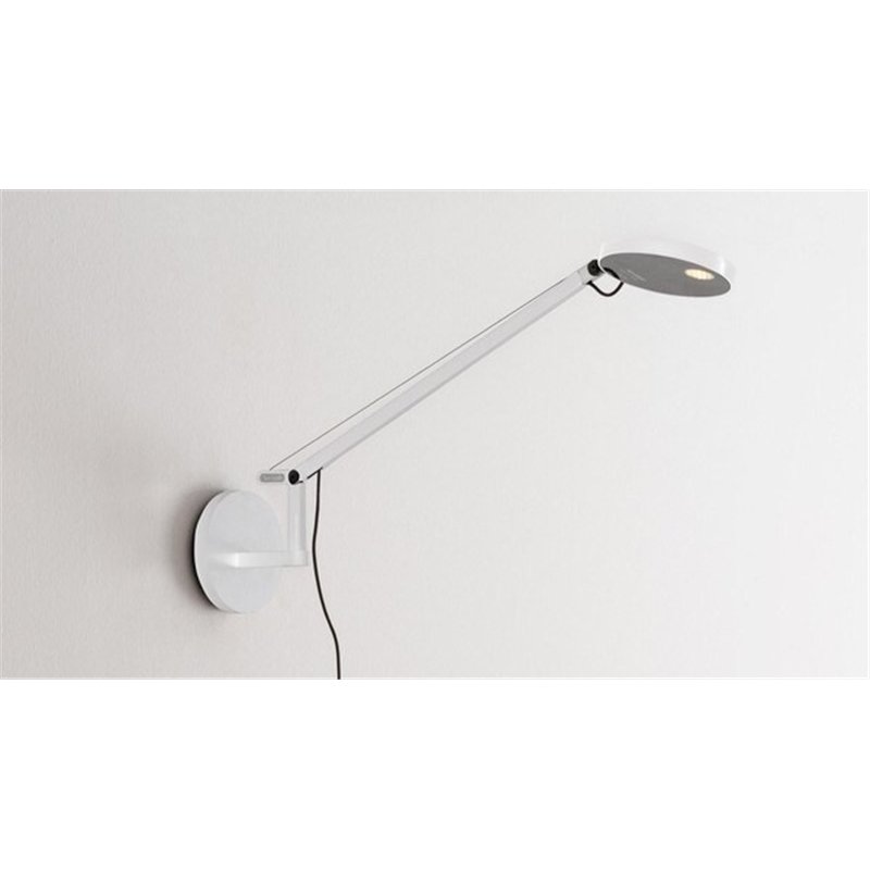 Artemide Demetra Micro Wandlamp