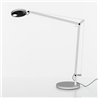 Artemide Demetra Professional Lampe de table + detector