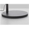 Artemide Demetra Floor support