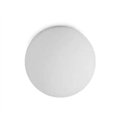 Artemide Dioscuri 42 Wandlamp / Plafondlamp