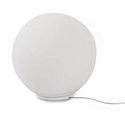 Artemide Dioscuri 42 Tafellamp