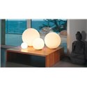 Artemide Dioscuri 42 Tafellamp