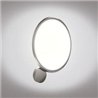 Artemide Discovery Led Applique / Plafonnier