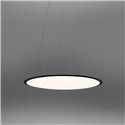 Artemide Discovery Hanglamp