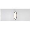 Artemide Discovery Vertical 140 TW Lampe à Suspension