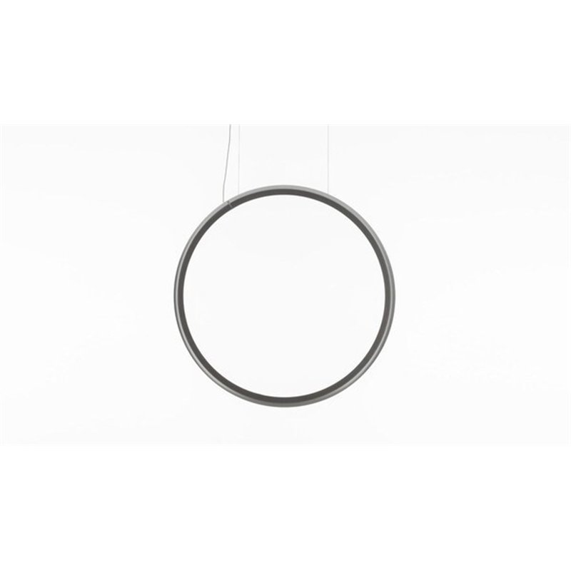 Artemide Discovery Vertical 70 Hanglamp