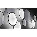 Artemide Discovery Vertical 70 TW Hanglamp