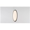 Artemide Discovery Vertical 70 TW Hanglamp