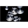 Artemide Empatia 16 Lampe à Suspension