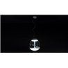 Artemide Empatia 16 Lampe à Suspension