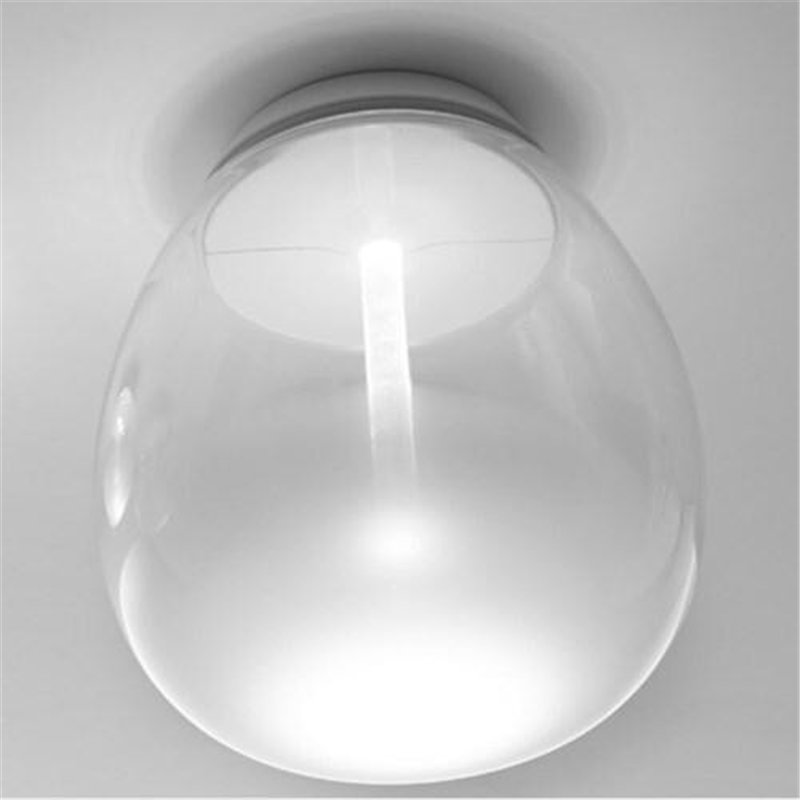 Artemide Empatia 16 Applique / Plafonnier