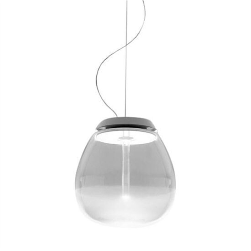 Artemide Empatia 36 Hanglamp