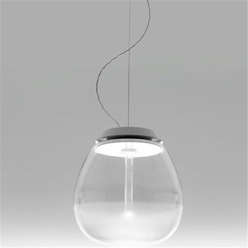 Artemide Empatia 36 Hanglamp