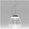 Artemide Empatia 36 suspended lamp