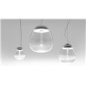 Artemide Empatia 36 Hanglamp