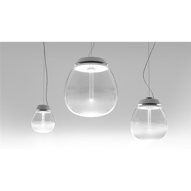 Artemide Empatia 36 Hanglamp