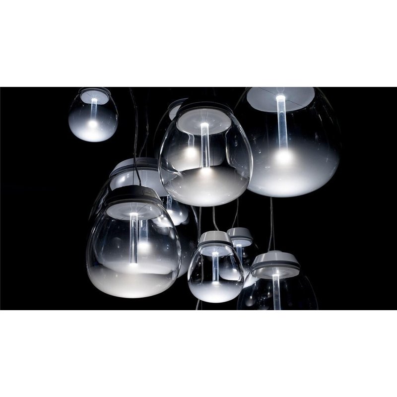 Artemide Empatia 36 Hanglamp