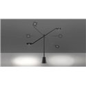 Artemide Equilibrist Tafellamp