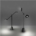 Artemide Equilibrist Tafellamp