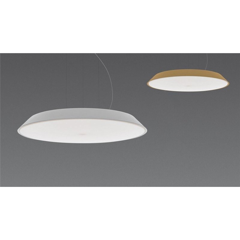 Artemide Febe Lampe à Suspension