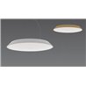 Artemide Febe Lampe à Suspension